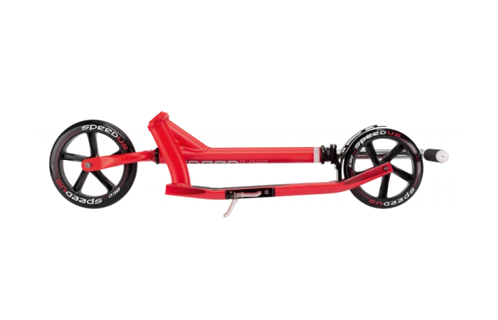 Puky Step Speedus One Div. Kleuren - Afbeelding 4