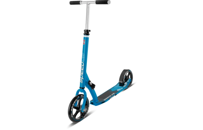 Puky Step Speedus One Div. Kleuren - Afbeelding 2