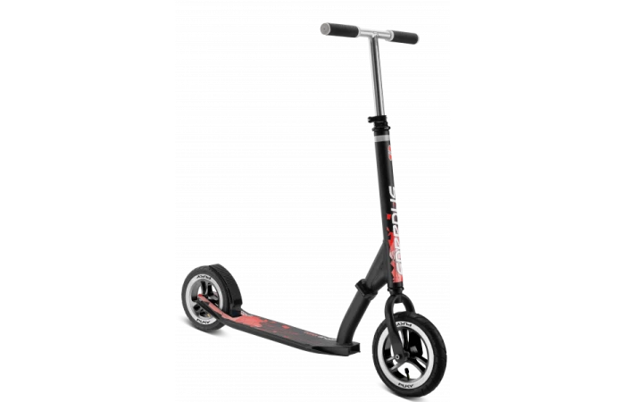 Puky Step Speedus Two - Afbeelding 2