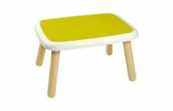 Smoby Tafel Outdoor Groen
