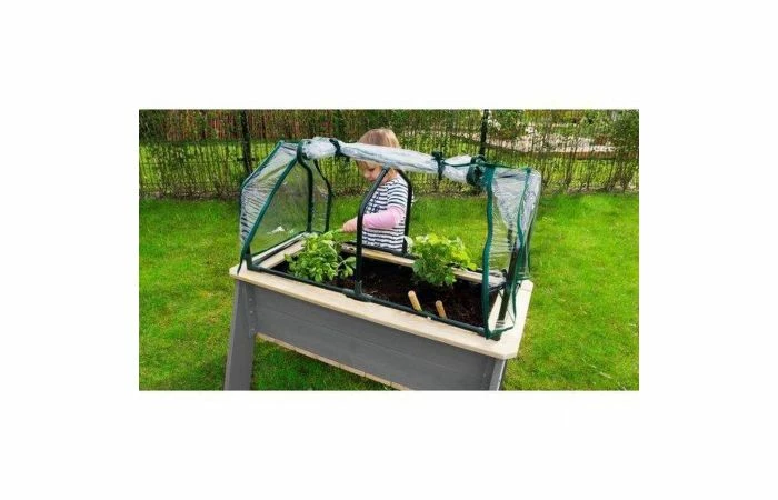 EXIT Aksent Kweektafel XL Deluxe - Afbeelding 3