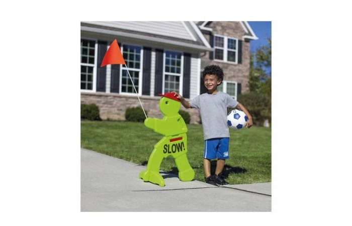 Step2 Victor Veilig Verkeersmaatje - Afbeelding 2