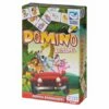 Domino Reisspel
