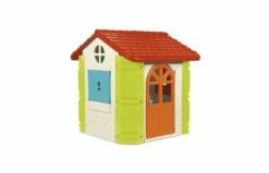 Feber House Speelhuis