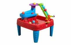 Step2 STEM Discovery Ball Watertafel