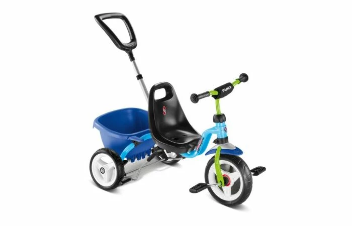 Puky CAT 1 S - Afbeelding 2