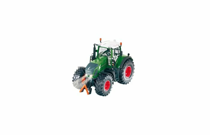 Siku Control 6880 Fendt 939 1:32 - Afbeelding 3