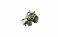 Siku Control 6882 Claas Axion 85 1:32
