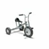 Winther Driewieler Maxi Off-road