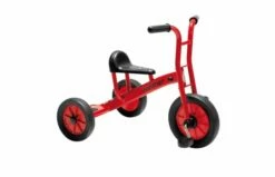 Winther Driewieler Midi 522309