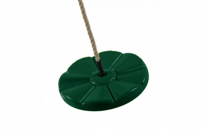 AXI Schotelschommel - Afbeelding 2