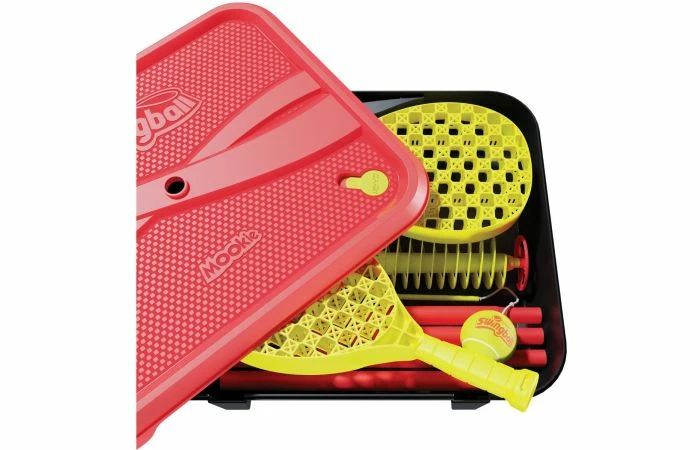 Mookie Classic All Surface Swingball