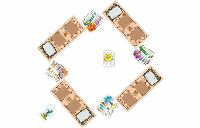 999 Games Boonanza Jubileumeditie 25 Jaar - Afbeelding 2