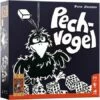 999 Games Pechvogel