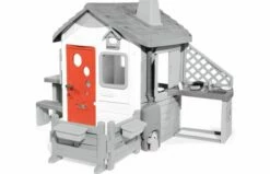 Smoby Losse Deur Accessoires