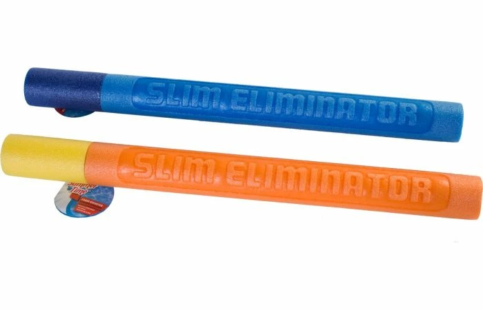 Summertime Foam Shooter 54 - Afbeelding 3