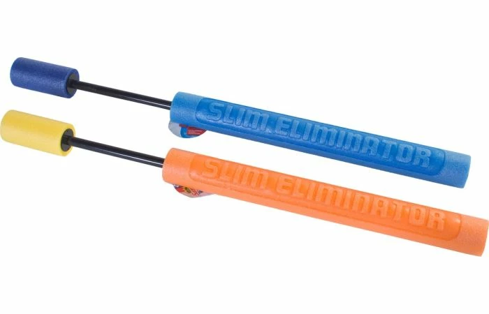 Summertime Foam Shooter 54 - Afbeelding 2