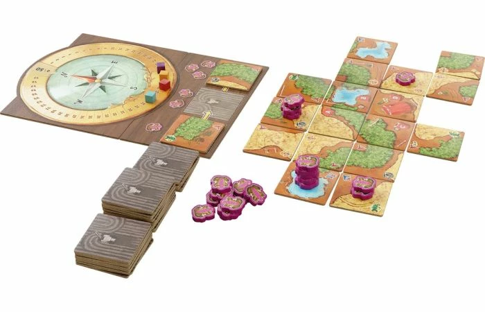 999 Games Queensland - Afbeelding 4