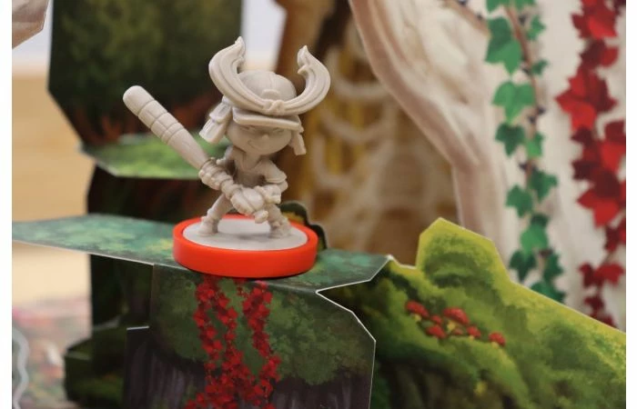 999 Games Wonderboek - Afbeelding 4