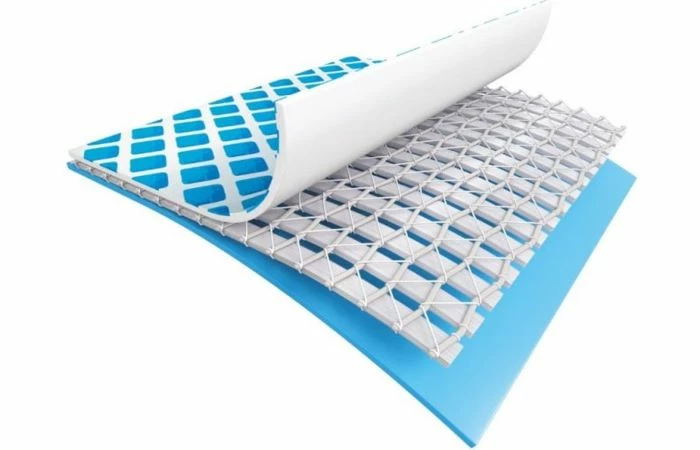 Intex Prism Frame Zwembad 400x200x100 Cm - Afbeelding 7