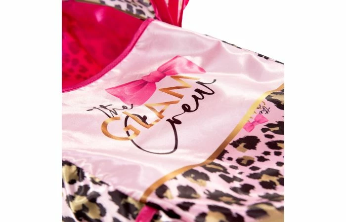 Daisy The Glam Crew Poppenwagen - Afbeelding 3