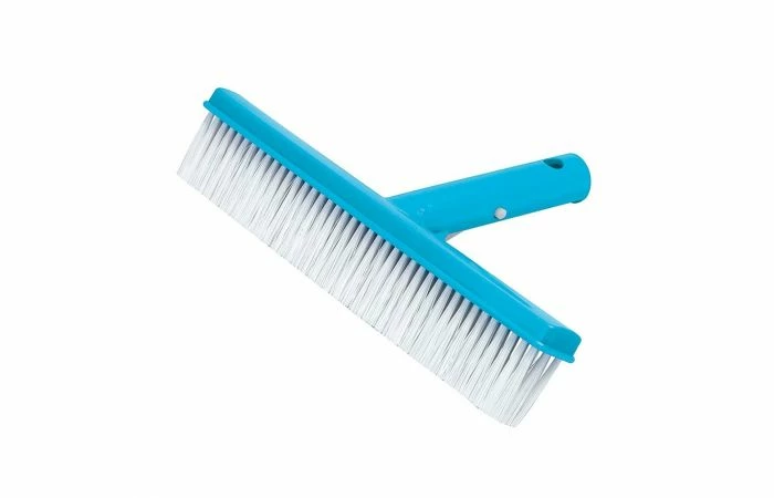 Intex Wand Borstel Recht 25cm