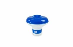 Exit Zwembad Chloordrijver ø23,5cm