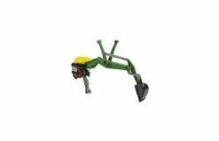 Rolly Toys Bagger Aanbouw John Deere