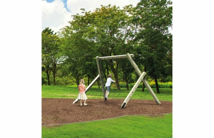 White Rhino Rift Klimtoestel - Afbeelding 4