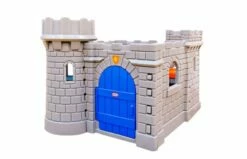 Little Tikes Kasteel