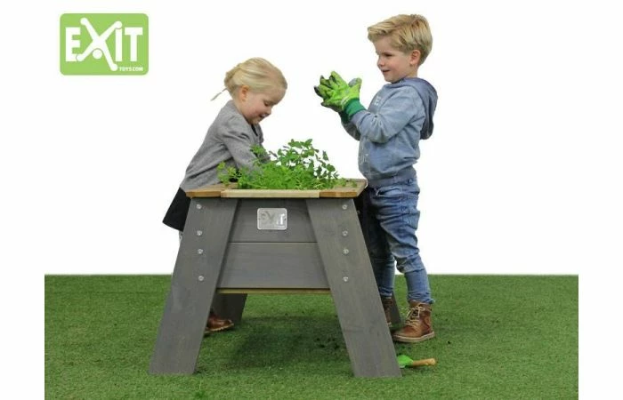 EXIT Aksent Kweektafel L - Afbeelding 6