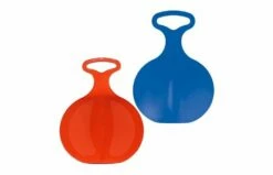 SportX Pannekoekslee Free 2Ass