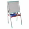 Sunny Fresh Art Easel