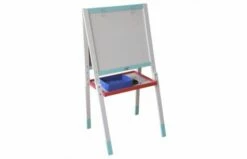 Sunny Fresh Art Easel