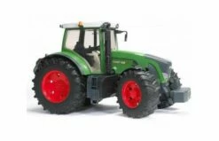 Bruder 3040 Fendt 936 Vario Tractor