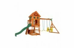 Atlantic Play Set