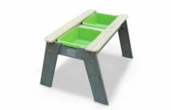 EXIT Aksent Zand- En Watertafel L