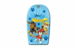 Paw Patrol Bodyboard 84 Cm