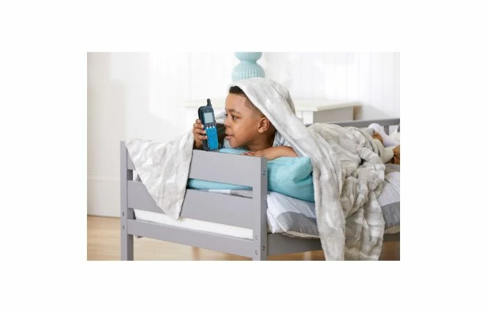 VTECH Kiditalkie - Afbeelding 3