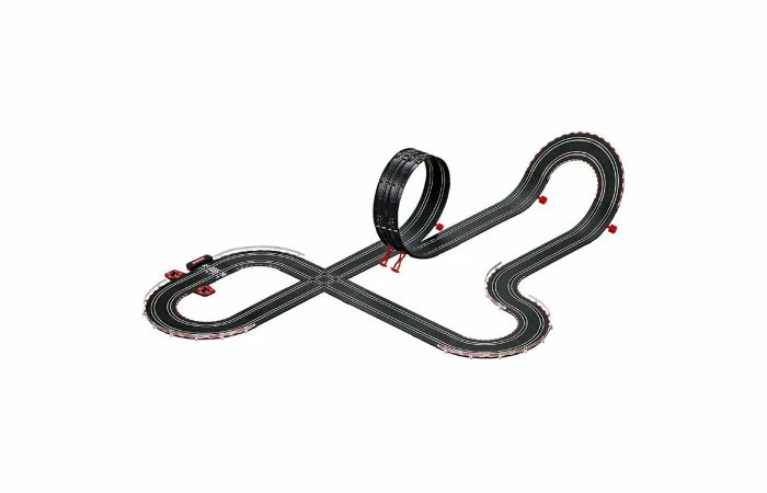 Carrera Go Max Speed - Afbeelding 2