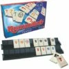 Goliath Rummikub The Original Classic