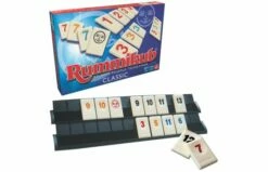 Goliath Rummikub The Original Classic
