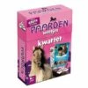 Paarden Kwartet