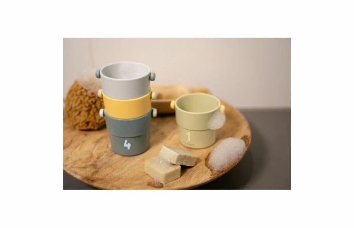 Little Dutch Badbekers Little Goose - Afbeelding 5