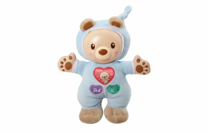 VTECH Magisch Droombeertje - Afbeelding 2