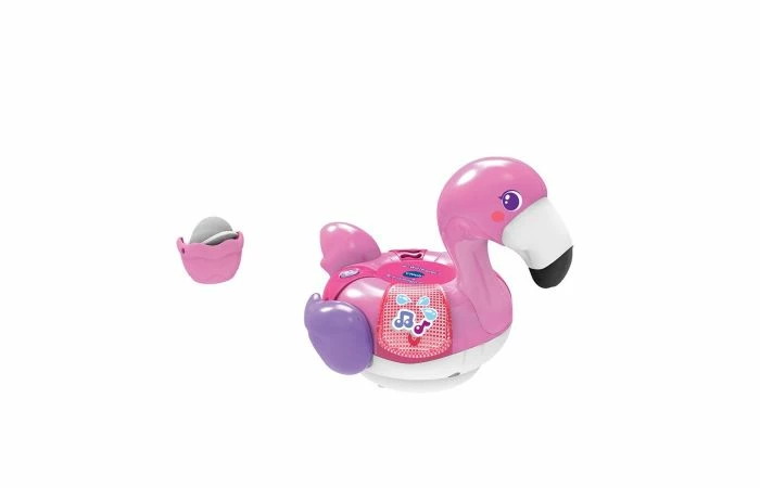 VTECH Waterpret Flamingo