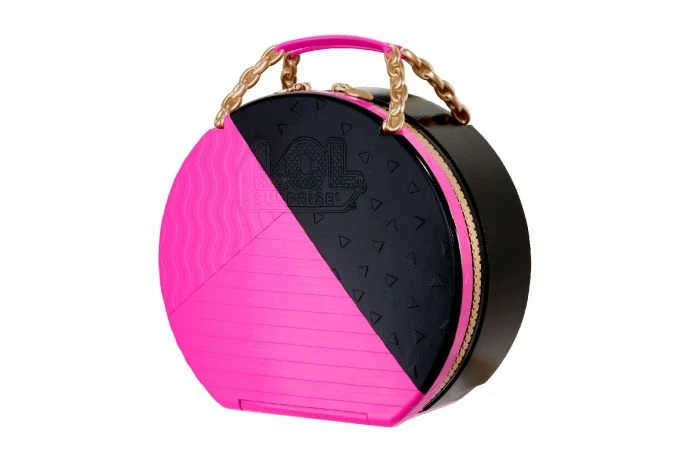 LOL Surprise Schoonheidssalon - Afbeelding 4