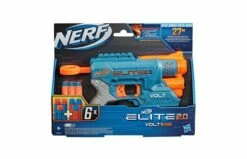 Nerf Elite 2.0 Volt SD 1
