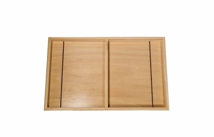 Speed Shuffle Sling Puck - Afbeelding 6