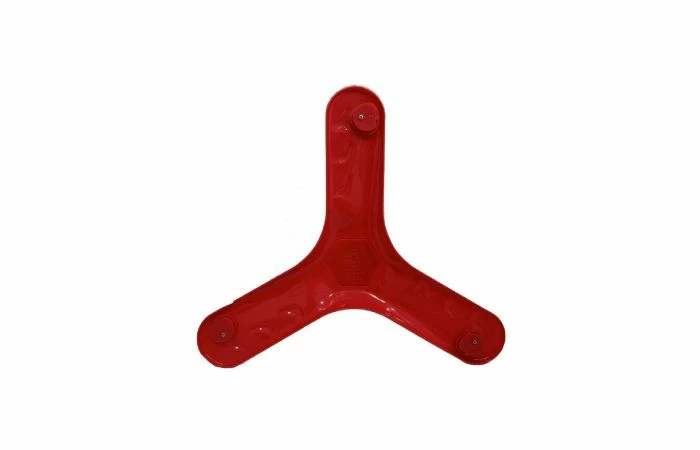 Summertime Boomerang Tri - Afbeelding 4